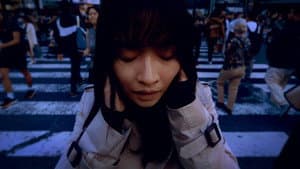 世界の音が聞こえた — foto 1