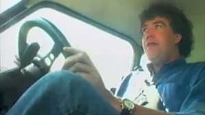 Clarkson: Unleashed on Cars — foto 1