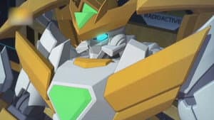 Episodio 5