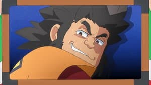 Episodio 9