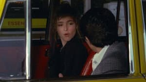 Une pierre dans la bouche — foto 3