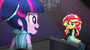 Friendship Through the Ages — foto 3