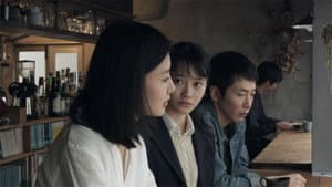 天国はまだ遠い — foto 1