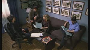 Episodio 8
