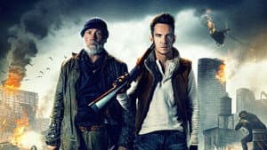 The Survivalist — foto 10