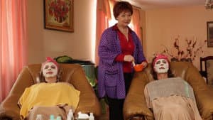 Episodio 5