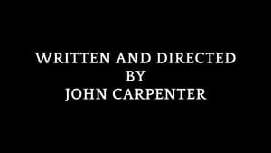 Carpenter — foto 1