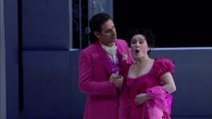 Il Barbiere di Siviglia — foto 3