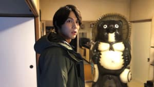 4つの不思議なストーリー～超常ミステリードラマSP — foto 1