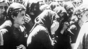 Καλάβρυτα: Άνθρωποι και Σκιές — foto 1