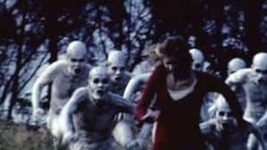 Seventh Moon — foto 3