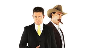 Ladrones — foto 1