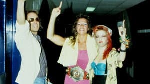 The History of WWE: 50 Years of Sports Entertainment — foto 11