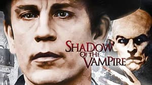 La sombra del vampiro — foto 11