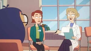 Episodio 5