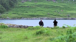Scotland: Escape To The Wilderness — foto 1