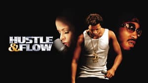 Hustle & Flow — foto 9