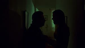 Atracción — foto 1