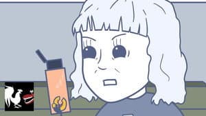 Episodio 34
