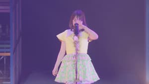 UCHIDA MAAYA LIVE 2016 Hello,1st contact! — foto 5