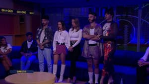Episodio 13