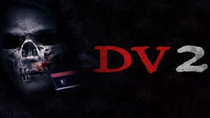Dv2 — foto 1