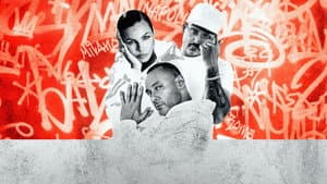 Rhythm + Flow: Italia — foto 1