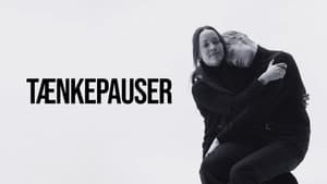 Tænkepauser — foto 1