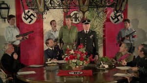 Commando Mengele — foto 11
