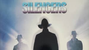 The Silencers — foto 11