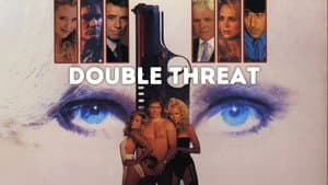 Double Threat — foto 10