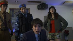 Episodio 7