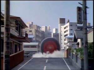 Episodio 5