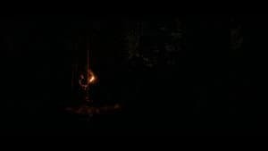 Aerindor: The silent sacrifice — foto 3