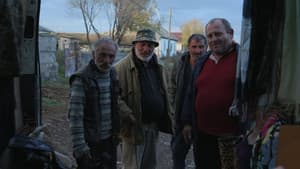სოვდაგარი — foto 3
