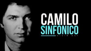 Camilo sinfónico: vivir así — foto 2