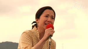 Episodio 12