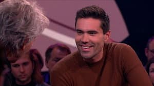 Episodio 7