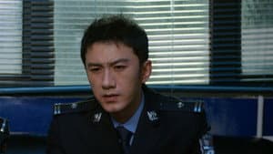 Episodio 10