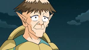 Episodio 15