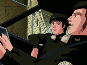 Episodio 8