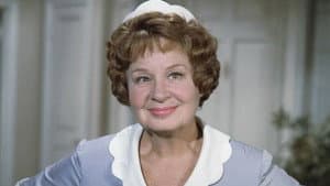 Hazel — foto 2