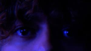 I See Him — foto 1