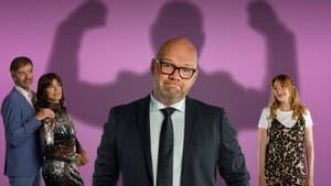 Store Lars — foto 1