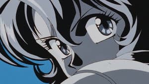 Gunsmith Cats — foto 7