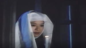 地獄縄修道女 — foto 1