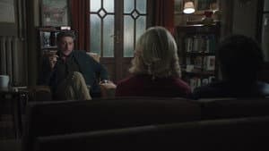 Episodio 9