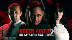 Hidden Above 2: The Mystery Unfolds — foto 2