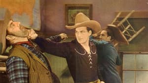 The Man from New Mexico — foto 1