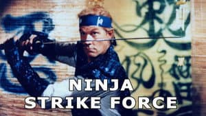 Ninja Strike Force — foto 3